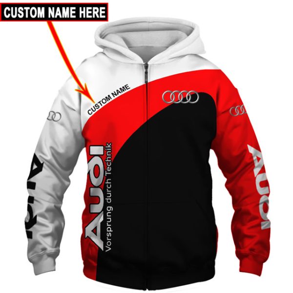 audi a3 hoodie, audi a4 hoodie, audi hoodie, audi hoodie amazon, audi hoodie mens, audi hoodie women’s, audi hoodies for sale, audi quattro hoodie, audi quattro sweatshirt, audi r8 hoodie, audi racing hoodie, audi rs hoodie, audi rs sweatshirt, audi rs3 hoodie, audi rs6 hoodie, audi s line hoodie, audi s3 hoodie, audi s4 hoodie, audi sport hoodie, audi sport sweatshirt, audi sweatshirt, audi tt hoodie, audi zip up hoodie, hoodie audi, quattro hoodie