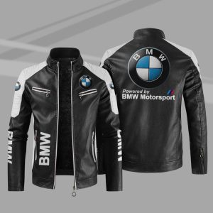 bmw airflow jacket, bmw bomber jacket, bmw coat, bmw enduroguard jacket, bmw jacket, bmw jacket mens, bmw leather jacket, bmw leather motorcycle jacket, bmw m jacket, bmw motorcycle jacket, bmw motorcycle jacket mens, bmw motorrad jacket, bmw motorsport jacket, bmw racing jacket, bmw rain jacket, bmw rallye jacket, bmw rallye suit, bmw riding jacket, bmw windbreaker, bmw windbreaker jacket, bmw womens jacket, bmw womens motorcycle jacket, puma bmw jacket, puma bmw motorsport jacket, vintage bmw jacket