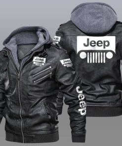 ace engineering lava jacket, ace lava jacket, afs jeep jacket, full metal jacket jeep, jeep bomber jacket, jeep fleece jacket, jeep gladiator jacket, jeep jacket, jeep jacket amazon, jeep jacket mens, jeep jacket women’s, jeep jackets for ladies, jeep jackets for sale, jeep jean jacket, jeep lava jacket, jeep leather jacket, Jeep Products, jeep racing jacket, jeep rich jacket, jeep windbreaker, jeep windbreaker jacket, jeep winter jacket, jeep wrangler jacket, mackinaw coat ww2, women's jeep jacket