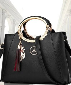 amg bag, benz bag, benz purse, mercedes amg bag, mercedes benz, mercedes benz backpack, mercedes benz duffle bag, mercedes benz golf bag, mercedes benz handbags, mercedes benz laptop bag, mercedes benz purse, mercedes benz purses, mercedes benz purses for sale, mercedes benz shopping bag, mercedes benz tote bag, mercedes benz travel bag, mercedes benz women bags, mercedes benz women handbags, mercedes benz women purses, mercedes duffle bag, mercedes golf bag, mercedes laptop bag, mercedes leather bag, mercedes luggage, mercedes purse, mercedes shopping bag, mercedes shoulder bag