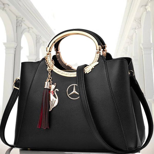 amg bag, benz bag, benz purse, mercedes amg bag, mercedes benz, mercedes benz backpack, mercedes benz duffle bag, mercedes benz golf bag, mercedes benz handbags, mercedes benz laptop bag, mercedes benz purse, mercedes benz purses, mercedes benz purses for sale, mercedes benz shopping bag, mercedes benz tote bag, mercedes benz travel bag, mercedes benz women bags, mercedes benz women handbags, mercedes benz women purses, mercedes duffle bag, mercedes golf bag, mercedes laptop bag, mercedes leather bag, mercedes luggage, mercedes purse, mercedes shopping bag, mercedes shoulder bag