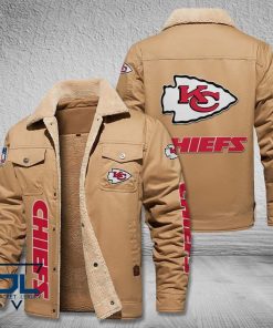kansas city chiefs jackets, chiefs starter jacket, starter chiefs jacket, kansas chiefs jacket, kansas city chiefs outerwear, kc chiefs outerwear, chiefs jacket, chiefs windbreaker, kc chiefs windbreaker, erin andrews chiefs jacket, kc chiefs jacket, kansas city chiefs starter jacket, chiefs letterman jacket, chiefs varsity jacket