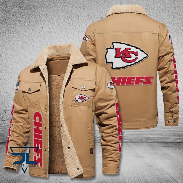 kansas city chiefs jackets, chiefs starter jacket, starter chiefs jacket, kansas chiefs jacket, kansas city chiefs outerwear, kc chiefs outerwear, chiefs jacket, chiefs windbreaker, kc chiefs windbreaker, erin andrews chiefs jacket, kc chiefs jacket, kansas city chiefs starter jacket, chiefs letterman jacket, chiefs varsity jacket