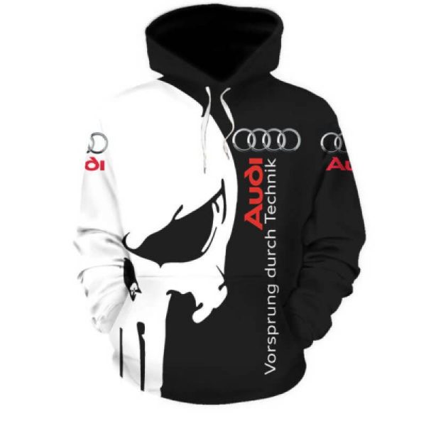 audi a3 hoodie, audi a4 hoodie, audi hoodie, audi hoodie amazon, audi hoodie mens, audi hoodie women’s, audi hoodies for sale, audi quattro hoodie, audi quattro sweatshirt, audi r8 hoodie, audi racing hoodie, audi rs hoodie, audi rs sweatshirt, audi rs3 hoodie, audi rs6 hoodie, audi s line hoodie, audi s3 hoodie, audi s4 hoodie, audi sport hoodie, audi sport sweatshirt, audi sweatshirt, audi tt hoodie, audi zip up hoodie, hoodie audi, quattro hoodie