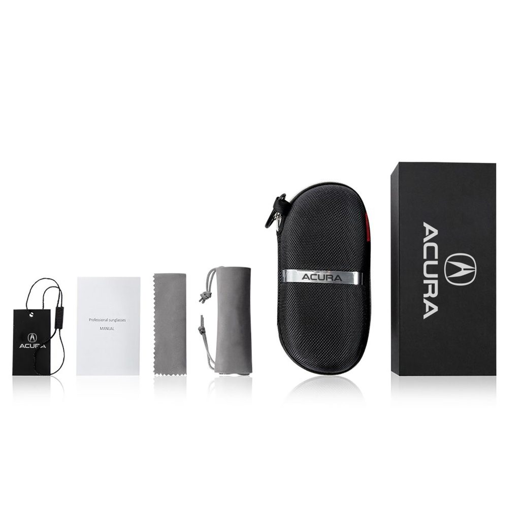 Honda Acura Women’s Polarized Glasses On Sale Tana Elegant