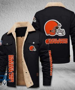 cleveland browns jackets, cleveland brown coat, cleveland browns winter jacket, browns starter jacket, cleveland browns starter jacket, starter cleveland browns jacket,starter jacket browns, starter jackets cleveland browns, vintage browns jacket, orange browns jacket, cleveland browns varsity jacket