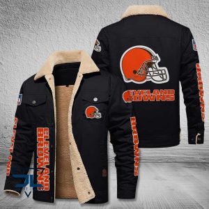 cleveland browns jackets, cleveland brown coat, cleveland browns winter jacket, browns starter jacket, cleveland browns starter jacket, starter cleveland browns jacket,starter jacket browns, starter jackets cleveland browns, vintage browns jacket, orange browns jacket, cleveland browns varsity jacket