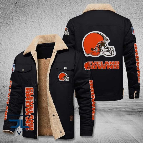 cleveland browns jackets, cleveland brown coat, cleveland browns winter jacket, browns starter jacket, cleveland browns starter jacket, starter cleveland browns jacket,starter jacket browns, starter jackets cleveland browns, vintage browns jacket, orange browns jacket, cleveland browns varsity jacket