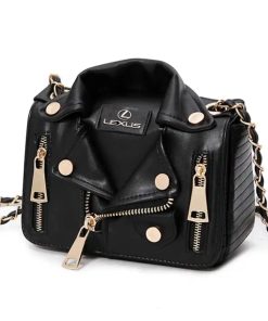 lexus bag, lexus bag price, lexus bags, lexus deluxe handbags, lexus tote bag, lexus travel bag