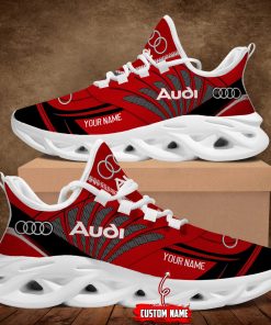adidas audi shoes, air max 2090 tts, audi asics, audi crocs, audi driving shoes, audi footwear, audi mens shoes, audi motorsport sneakers, audi puma shoes, audi quattro shoes, audi racing shoes, audi running shoes, audi sandals, audi shoes, audi shoes for sale, audi shoes price, audi skate shoes, audi slippers, audi sneakers, audi sport shoes, audi tennis shoes, audi toms shoes, etron shoes, etron shoes mens, kobe adidas audi, kobe audi shoes, kobe audi tt shoes, kobe bryant audi shoes, puma audi shoes, shoes audi
