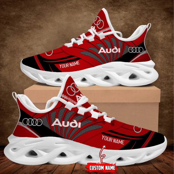 adidas audi shoes, air max 2090 tts, audi asics, audi crocs, audi driving shoes, audi footwear, audi mens shoes, audi motorsport sneakers, audi puma shoes, audi quattro shoes, audi racing shoes, audi running shoes, audi sandals, audi shoes, audi shoes for sale, audi shoes price, audi skate shoes, audi slippers, audi sneakers, audi sport shoes, audi tennis shoes, audi toms shoes, etron shoes, etron shoes mens, kobe adidas audi, kobe audi shoes, kobe audi tt shoes, kobe bryant audi shoes, puma audi shoes, shoes audi