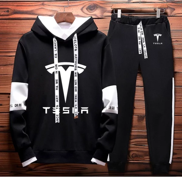 black tesla hoodie, cyber truck hoodie, cybertruck graffiti hoodie, cybertruck hoodie, cybertruck sweatshirt, hoodie tesla, s3xy hoodie, tesla black hoodie, tesla cybertruck hoodie, tesla cybertruck sweatshirt, tesla full zip hoodie, tesla hoodie, tesla hoodie amazon, tesla hoodie black, tesla hoodie men’s, tesla logo hoodie, tesla men's hoodies, tesla s3xy hoodie, tesla sexy hoodie, tesla sweatshirt, tesla white hoodie, tesla zip up hoodie, white tesla hoodie