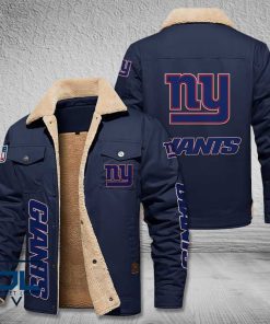new orleans saints jackets, new orleans saints football jacket, saints starter jacket, new orleans saints starter jacket, starter saints jacket, new orleans saints letterman jacket, new orleans saints jacket women, new orleans saints mens jacket, new orleans saints women jacket, women's new orleans saints jacket, womens new orleans saints jacket, womens saints jacket