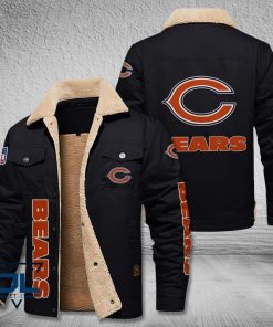 bears jacket, chicago bears jackets, chicago bears coat, chicago bears starter jacket, bears starter jacket, chicago bears varsity jacket, chicago bears letterman jacket, starter bears jacket, starter chicago bears jacket, starter jacket bears, chicago bears jacket vintage, vintage bears jacket, chicago bears retro jacket