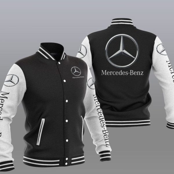 amg jacket, amg petronas jacket, benz jacket, lewis hamilton racing jacket, mercedes amg jacket, mercedes benz amg jacket, mercedes benz bomber jacket, mercedes benz jacket, mercedes benz jacket mens, mercedes benz jackets for sale, mercedes benz leather jacket, mercedes benz racing jacket, mercedes bomber jacket, mercedes f1 jacket, mercedes f1 rain jacket, mercedes formula 1 jacket, mercedes jacket, mercedes jacket mens, mercedes leather jacket, mercedes petronas jacket, mercedes racing jacket, mercedes rain jacket, mercedes windbreaker, petronas jacket, vintage mercedes jacket