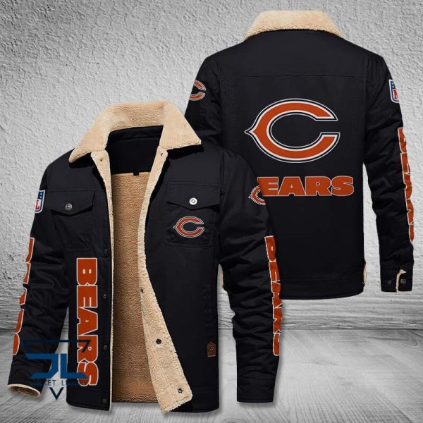 bears jacket, chicago bears jackets, chicago bears coat, chicago bears starter jacket, bears starter jacket, chicago bears varsity jacket, chicago bears letterman jacket, starter bears jacket, starter chicago bears jacket, starter jacket bears, chicago bears jacket vintage, vintage bears jacket, chicago bears retro jacket