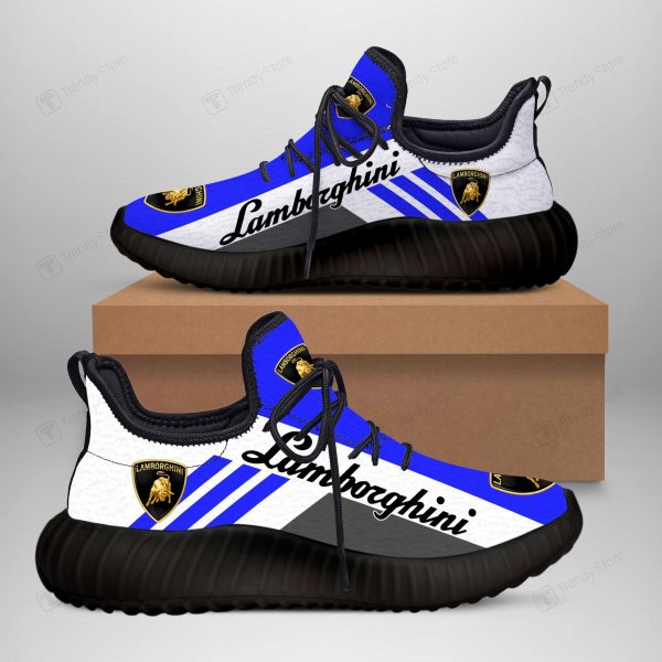 adidas lamborghini shoes, automobili lamborghini shoes, jordan lamborghini shoes, lambo shoes, lamborghini boots, lamborghini driving shoes, lamborghini heels, lamborghini men's shoes, lamborghini puma ferrari shoes, lamborghini shoes, lamborghini shoes black, lamborghini shoes price, lamborghini shoes yeezy, lamborghini slippers, lamborghini sneakers, lamborghini tennis shoes, lamborghini yeezy boost 350, lamborghini yeezys, mizuno lamborghini shoes, mizuno tenjin, mizuno wave tenjin, nike lamborghini shoes, puma lamborghini shoes, yeezy lamborghini, yeezy lamborghini shoes