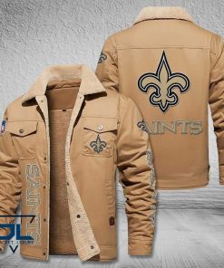 new orleans saints jackets, new orleans saints football jacket, saints starter jacket, new orleans saints starter jacket, starter saints jacket, new orleans saints letterman jacket, new orleans saints jacket women, new orleans saints mens jacket, new orleans saints women jacket, women's new orleans saints jacket, womens new orleans saints jacket, womens saints jacket