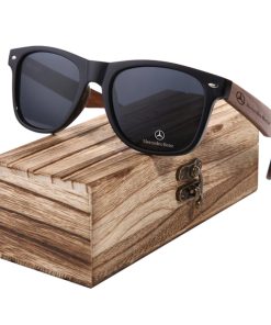 glasses mercedes benz, mercedes aviator sunglasses, mercedes benz, mercedes benz amg sunglasses, mercedes benz polarized sunglasses, mercedes benz style eyewear, Mercedes Benz sunglasses, mercedes benz sunglasses original, mercedes benz women sunglasses, mercedes sunglasses price, MERCEDES-BENZ sunglasses polarized