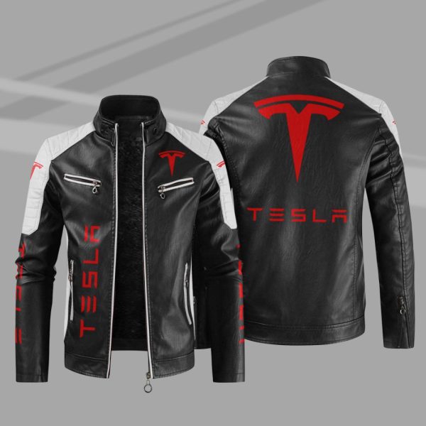 black tesla jacket, buy tesla jacket, cybertruck jacket, elon musk black leather jacket, elon musk jacket, elon musk jacket cybertruck, elon musk plaid jacket, elon musk tesla jacket, jacket tesla, leather jacket elon musk, men's corp jacket tesla, red tesla jacket, tesla black jacket, tesla bomber jacket, tesla corp jacket, tesla corporate jacket, tesla employee jacket, tesla engineering jacket, tesla fleece jacket, tesla jacket, tesla jacket amazon, tesla jacket ebay, tesla jacket men, tesla jacket mens, tesla jacket price, tesla jacket red, tesla jacket women's, tesla jackets for sale, tesla leather jacket, tesla men's corp jacket, tesla men's soft shell jacket, tesla mens jacket, tesla motors jacket, tesla outerwear, tesla owner jacket, tesla plaid jacket, tesla puffer jacket, tesla rain jacket, tesla red jacket, tesla soft shell jacket, tesla somerset jacket, tesla track jacket, tesla white jacket, tesla windbreaker, tesla windbreaker jacket, tesla winter jacket, tesla women's corp jacket, tesla women's jackets, tsla jackets, tsla ski jacket, white tesla jacket, womens tesla jacket