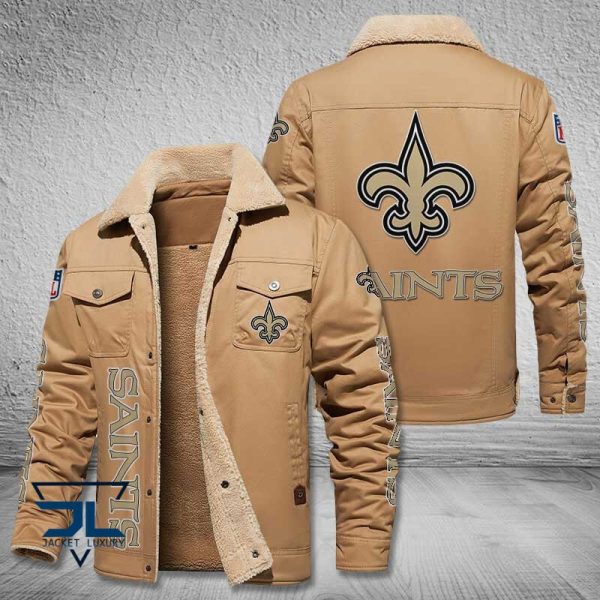 new orleans saints jackets, new orleans saints football jacket, saints starter jacket, new orleans saints starter jacket, starter saints jacket, new orleans saints letterman jacket, new orleans saints jacket women, new orleans saints mens jacket, new orleans saints women jacket, women's new orleans saints jacket, womens new orleans saints jacket, womens saints jacket