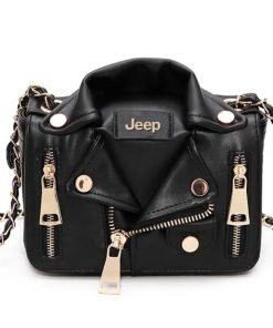 backpack jeep, bag jeep original, best jeep purse, Best Jeep Purses, jeep bag leather, jeep bags, jeep brand bag, jeep brand purses, jeep buluo bag, jeep crossbody bag, jeep crossbody purse, JEEP handbags, jeep laptop bag, jeep leather bag, JEEP leather handbags, jeep leather purse, Jeep Leather Purses Women, Jeep Products, Jeep Purse, jeep purse womens, JEEP purses, jeep purses for sale, jeep shoulder bag, jeep side bag, jeep sling bag, jeep tote bag, Jeep Tours, JEEP women bags, JEEP women handbags, JEEP women leather handbags, JEEP women purses, leather jeep purse