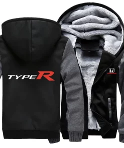 africa twin jacket, alpinestars andes honda jacket, alpinestars honda andes v2 drystar jacket, alpinestars honda jacket, alpinestars honda softshell jacket, alpinestars repsol jacket, bar honda jacket, black honda jacket, black honda motorcycle jacket, blue honda jacket, blue honda motorcycle jacket, castrol honda jacket, cbr jacket, cbr leather jacket, cbr motorcycle jacket, cbr racing jacket, cbr riding jacket, civic type r jacket, colorful honda jacket, dj honda jacket, drake honda jacket, f1 honda jacket, fireblade jacket, forever 21 honda jacket, forever 21 honda racing jacket, fox honda hoodie, fox honda hrc jacket, fox honda jacket, fox honda pit jacket, fox honda racing jacket, fox honda savage anorak, fox hrc honda jacket, fox hrc jacket, fox hrc pit jacket, fox racing honda hoodie, fox racing honda jacket, geico honda jacket, geico honda windbreaker, goldwing jacket, goldwing jacket mens, goldwing jackets on ebay, goldwing jackets sale, goldwing leather jacket, goldwing mesh jacket, goldwing mesh motorcycle jackets, goldwing motorcycle jacket, goldwing riding jacket, hm plant honda jacket, honda accord jacket, honda adventure jacket, honda africa twin jacket, honda alpinestars jacket, honda andes v2 drystar, honda anorak, honda atc jacket, honda atv jacket, honda bike jacket, honda bike jackets for sale, honda bike leathers, honda bike riding jacket, honda biker jacket, honda blackbird jacket, honda bomber jacket, honda bsb jacket, honda car jacket, honda car racing jacket, honda casual jacket, honda cbr hoodie, honda cbr jacket, honda cbr leather jacket, honda cbr mesh jacket, honda cbr motorcycle jacket, honda cbr racing jacket, honda cbr riding jacket, honda cbr600rr jacket, honda civic hoodie, honda civic jacket, honda civic si jacket, honda civic type r jacket, honda classic jacket, honda colorful jacket, honda crf jacket, honda denim jacket, honda dirt bike hoodie, honda dirt bike jacket, honda enduro jacket, honda f1 hoodie, honda f1 jacket, honda f1 racing jacket, honda fireblade jacket, honda fleece jacket, honda fleece jacket motorcycle, honda forever 21 jacket, honda fox hoodie, honda fox jacket, honda fox racing hoodie, honda fox racing jacket, honda fury jacket, honda geico jacket, honda gold wing jacket, honda goldwing coats, honda goldwing jacket, honda goldwing jackets for sale, honda goldwing jackets sale, honda goldwing leather jacket, honda goldwing mesh jacket, honda goldwing motorcycle jacket, honda goldwing rider collection jacket, honda goldwing riding jacket, honda goldwing vest, honda grom hoodie, honda grom jacket, honda hoodie, honda hoodie mens, honda hoodie vintage, honda hornet jacket, honda hrc hoodie, honda hrc jacket, honda hrc pit jacket, honda hrc racing jacket, honda hrc team jacket, honda jacket, honda jacket amazon, honda jacket ebay, honda jacket for men, honda jacket for sale, honda jacket forever 21, honda jacket online, honda jacket price, honda jacket racing, honda jacket vintage, honda leather jacket, honda leather jacket for sale, honda leather motorcycle jacket mens, honda leather riding jacket, honda leather vest, honda letterman jacket, honda life jacket, honda logo jacket, honda lucky strike jacket, honda mechanic jacket, honda mens jacket, honda mesh jacket, honda mesh motorcycle jacket, honda monkey jacket, honda moto jacket, honda motocross hoodie, honda motocross jacket, honda motogp jacket, honda motorcycle hoodie, honda motorcycle jacket, honda motorcycle jacket for sale, honda motorcycle jacket mens, honda motorcycle jackets amazon, honda motorcycle leather jacket, honda motorcycle riding jacket, honda motorcycle sweatshirt, honda motorcycle vest, honda motorsport jacket, honda mugen jacket, honda mx jacket, honda nascar jacket, honda outerwear, honda padded jacket, honda paddock jacket, honda pit jacket, honda powersports jacket, honda prelude hoodie, honda puffer jacket, honda pullover jacket, honda racing coat, honda racing fleece jacket, honda racing fleece zip jacket, honda racing hoodie, honda racing jacket, honda racing jacket forever 21, honda racing jacket leather, honda racing jacket motorcycle, honda racing jacket vintage, honda racing leather jacket, honda racing leather motorcycle jacket, honda racing mesh jacket, honda racing motorcycle jacket, honda racing softshell jacket, honda racing sweatshirt, honda racing team jacket, honda racing windbreaker, honda rain jacket, honda rebel jacket, honda red jacket, honda repsol jacket, honda repsol jacket for sale, honda repsol leather jacket, honda repsol motorcycle jacket, honda repsol racing jacket, honda repsol winter jacket, honda retro jacket, honda rider collection by intersport, honda rider collection jacket, honda ridgeway jacket, honda riding jacket, honda rocket jacket, honda s2000 jacket, honda savage anorak jacket, honda shadow jacket, honda shadow leather jacket, honda shadow motorcycle jacket, honda soft shell jacket, honda softshell, honda softshell jacket, honda sports jacket, honda street bike jacket, honda summer motorcycle jacket, honda supersport jacket, honda sweatshirt, honda team jacket, honda tech jacket, honda textile jacket, honda textile motorcycle jacket, honda touring jacket, honda track jacket, honda type r jacket, honda valkyrie jacket, honda varsity jacket, honda vfr jacket, honda vintage culture jacket, honda vintage jacket, honda vtx jacket, honda vtx leather jacket, honda vtx motorcycle jacket, honda vtx riding jackets, honda waterproof jacket, honda windbreaker, honda windbreaker jacket, honda windbreaker mens, honda winter coat, honda winter jacket, honda womens jacket, honda work jacket, honda zip up hoodie, honda zip up jacket, hondaline jacket, hondaline leather jacket, hrc fox jacket, hrc jacket, hrc leather jacket, hrc motorcycle jacket, hrc pit jacket, jacket honda racing, jacket honda vintage, jacket hrc, jacket repsol, jacket repsol honda, jaket rothmans honda, jdm honda hoodie, joe rocket cbr jacket, joe rocket goldwing jacket, joe rocket goldwing mesh jacket, joe rocket goldwing skyline 2.0 mesh jacket, joe rocket honda, joe rocket honda cbr jacket, joe rocket honda cbr leather jacket, joe rocket honda cbr mesh jacket, joe rocket honda cbr textile jacket, joe rocket honda goldwing jacket, joe rocket honda jacket, joe rocket honda leather jacket, joe rocket honda leather motorcycle jacket, joe rocket honda mesh jacket, joe rocket honda motorcycle jacket, joe rocket honda racing jacket, joe rocket honda supersport jacket, joe rocket honda vfr jacket, joe rocket jacket honda, joe rocket repsol jacket, joe rocket repsol leather jacket, joe rocket vfr jacket, klim africa twin jacket, leather goldwing jacket, leather jacket honda, leather motorcycle jacket honda, marc marquez jacket, marc marquez leather jacket, mclaren honda jacket, mclaren honda marlboro jacket, mens goldwing jackets, mens honda fleece jacket, mens honda hoodie, mens honda jacket, motorcycle honda jacket, motorcycle jackets for men honda, mugen racing jacket, mugen racing team jacket, racing jacket honda, red honda hoodie, red honda jacket, red honda motorcycle jacket, repsol bike jacket, repsol honda softshell jacket, repsol jacket, repsol jacket for sale, repsol leather jacket, repsol motorcycle jacket, repsol racing jacket, repsol riding jacket, repsol textile jacket, retro honda jacket, riding jacket honda, rothmans honda jacket, rothmans leather jacket, s2000 jacket, sedici goldwing mesh jacket, sedici honda jacket, sedici honda supersport textile jacket, softshell honda, supreme honda fox racing puffy, supreme honda fox racing puffy zip up jacket, supreme honda jacket green, team honda jacket, troy lee designs honda jacket, troy lee honda jacket, vintage honda f1 jacket, vintage honda goldwing jackets, vintage honda hoodie, vintage honda jacket, vintage honda leather jacket, vintage honda motorcycle jacket, vintage honda racing jacket, vintage hondaline jacket, vtx jacket, vtx leather jacket, vtx motorcycle jacket, white honda jacket, white honda motorcycle jacket, womens honda jacket, womens honda motorcycle jacket, yellow honda motorcycle jacket