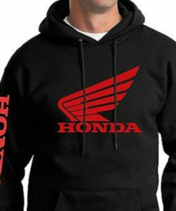 africa twin hoodie, africa twin sweatshirt, alpinestars honda hoodie, anti social social club honda hoodie, anti social social club type r, assc honda hoodie, assc type r, assc type r hoodie, black honda hoodie, blue honda hoodie, camo honda hoodie, chanel honda hoodie, channel honda hoodie, civic hoodie, civic si hoodie, civic type r hoodie, crx hoodie, custom honda hoodies, factory effex honda hoodie, fireblade hoodie, fox honda hoodie, fox honda pullover fleece, fox honda pullover hoodie, fox honda racing hoodie, fox honda sweatshirt, fox honda zip hoodie, fox racing honda hoodie, fox racing honda hoodie sweatshirt, geico honda hoodie, geico honda sweatshirt, goldwing hoodie, goldwing shirts, goldwing sweatshirt, goldwing t shirt, honda accord hoodie, honda accord t shirt, honda africa twin hoodie, honda apparel hoodies, honda atc hoodie, honda atc sweatshirt, honda atv hoodie, honda camo hoodie, honda car hoodie, honda cbr hoodie, honda civic hoodie, honda civic shirt, honda civic si hoodie, honda civic si sweatshirts, honda civic sweater, honda civic sweatshirt, honda civic t shirt, honda civic type r hoodie, honda crewneck sweatshirt, honda crf hoodie, honda crx hoodie, honda day hoodie, honda del sol hoodie, honda dirt bike hoodie, honda dirt bike sweatshirt, honda f1 hoodie, honda fireblade hoodie, honda fox hoodie, honda fox racing hoodie, honda fox sweatshirt, honda geico hoodie, honda goldwing hoodie, honda goldwing sweatshirt, honda goldwing t shirts, honda grom hoodie, honda grom sweatshirt, honda grom t shirt, honda hooded sweatshirt, honda hoodie, honda hoodie amazon, honda hoodie men, honda hoodie mens, honda hoodie red, honda hoodie sweatshirt, honda hoodie tillys, honda hoodie vintage, honda hoodies for men, honda hoodies for sale, honda hrc hoodie, honda hrc shirt, honda logo hoodie, honda logo sweatshirt, honda mens hoodie, honda monkey t shirt, honda motocross hoodie, honda motocross sweatshirt, honda motorbike hoodie, honda motorcycle hoodie, honda motorcycle sweatshirt, honda motorcycle t shirts, honda motorsports hoodie, honda mugen hoodie, honda mx hoodie, honda powersports hoodie, honda prelude hoodie, honda prelude shirt, honda pullover hoodie, honda racing hoodie, honda racing sweater, honda racing sweatshirt, honda racing t shirt, honda ride red hoodie, honda s2000 hoodie, honda s2000 shirts, honda s2000 t shirt, honda shadow hoodie, honda shadow t shirt, honda shirts, honda si hoodie, honda sunset hoodie, honda supreme hoodie, honda sweatshirt, honda sweatshirt amazon, honda sweatshirt mens, honda sweatshirts for womens, honda t shirt amazon, honda t shirt vintage, honda talon hoodie, honda talon sweatshirt, honda talon t shirt, honda tee shirt, honda troy lee designs hoodie, honda tshirt, honda type r hoodie, honda type r shirt, honda type r sweatshirt, honda vintage hoodie, honda vintage shirt, honda vintage sunset hoodie, honda vtec hoodie, honda wing hoodie, honda women's sweatshirt, honda x anti social social club, honda zip hoodie, honda zip up hoodie, honda zip up jacket, honda zipper hoodie, hoodie honda, hoodie honda racing, jdm honda hoodie, ken roczen honda hoodie, mens honda hoodie, mugen power hoodie, mugen sweater, mugen sweatshirt, mugen t shirt, official honda hoodie, pink honda hoodie, red honda hoodie, retro honda hoodie, sweatshirt honda, team honda hoodie, tillys honda hoodie, troy lee designs honda hoodie, troy lee honda hoodie, vintage honda hoodie, vintage honda sweatshirt, vintage honda t shirt, white honda hoodie, womens honda hoodie, womens honda sweatshirt, youth honda hoodie No