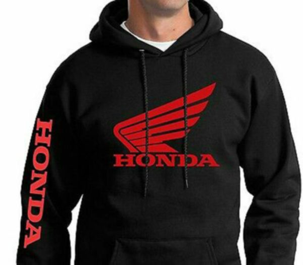 africa twin hoodie, africa twin sweatshirt, alpinestars honda hoodie, anti social social club honda hoodie, anti social social club type r, assc honda hoodie, assc type r, assc type r hoodie, black honda hoodie, blue honda hoodie, camo honda hoodie, chanel honda hoodie, channel honda hoodie, civic hoodie, civic si hoodie, civic type r hoodie, crx hoodie, custom honda hoodies, factory effex honda hoodie, fireblade hoodie, fox honda hoodie, fox honda pullover fleece, fox honda pullover hoodie, fox honda racing hoodie, fox honda sweatshirt, fox honda zip hoodie, fox racing honda hoodie, fox racing honda hoodie sweatshirt, geico honda hoodie, geico honda sweatshirt, goldwing hoodie, goldwing shirts, goldwing sweatshirt, goldwing t shirt, honda accord hoodie, honda accord t shirt, honda africa twin hoodie, honda apparel hoodies, honda atc hoodie, honda atc sweatshirt, honda atv hoodie, honda camo hoodie, honda car hoodie, honda cbr hoodie, honda civic hoodie, honda civic shirt, honda civic si hoodie, honda civic si sweatshirts, honda civic sweater, honda civic sweatshirt, honda civic t shirt, honda civic type r hoodie, honda crewneck sweatshirt, honda crf hoodie, honda crx hoodie, honda day hoodie, honda del sol hoodie, honda dirt bike hoodie, honda dirt bike sweatshirt, honda f1 hoodie, honda fireblade hoodie, honda fox hoodie, honda fox racing hoodie, honda fox sweatshirt, honda geico hoodie, honda goldwing hoodie, honda goldwing sweatshirt, honda goldwing t shirts, honda grom hoodie, honda grom sweatshirt, honda grom t shirt, honda hooded sweatshirt, honda hoodie, honda hoodie amazon, honda hoodie men, honda hoodie mens, honda hoodie red, honda hoodie sweatshirt, honda hoodie tillys, honda hoodie vintage, honda hoodies for men, honda hoodies for sale, honda hrc hoodie, honda hrc shirt, honda logo hoodie, honda logo sweatshirt, honda mens hoodie, honda monkey t shirt, honda motocross hoodie, honda motocross sweatshirt, honda motorbike hoodie, honda motorcycle hoodie, honda motorcycle sweatshirt, honda motorcycle t shirts, honda motorsports hoodie, honda mugen hoodie, honda mx hoodie, honda powersports hoodie, honda prelude hoodie, honda prelude shirt, honda pullover hoodie, honda racing hoodie, honda racing sweater, honda racing sweatshirt, honda racing t shirt, honda ride red hoodie, honda s2000 hoodie, honda s2000 shirts, honda s2000 t shirt, honda shadow hoodie, honda shadow t shirt, honda shirts, honda si hoodie, honda sunset hoodie, honda supreme hoodie, honda sweatshirt, honda sweatshirt amazon, honda sweatshirt mens, honda sweatshirts for womens, honda t shirt amazon, honda t shirt vintage, honda talon hoodie, honda talon sweatshirt, honda talon t shirt, honda tee shirt, honda troy lee designs hoodie, honda tshirt, honda type r hoodie, honda type r shirt, honda type r sweatshirt, honda vintage hoodie, honda vintage shirt, honda vintage sunset hoodie, honda vtec hoodie, honda wing hoodie, honda women's sweatshirt, honda x anti social social club, honda zip hoodie, honda zip up hoodie, honda zip up jacket, honda zipper hoodie, hoodie honda, hoodie honda racing, jdm honda hoodie, ken roczen honda hoodie, mens honda hoodie, mugen power hoodie, mugen sweater, mugen sweatshirt, mugen t shirt, official honda hoodie, pink honda hoodie, red honda hoodie, retro honda hoodie, sweatshirt honda, team honda hoodie, tillys honda hoodie, troy lee designs honda hoodie, troy lee honda hoodie, vintage honda hoodie, vintage honda sweatshirt, vintage honda t shirt, white honda hoodie, womens honda hoodie, womens honda sweatshirt, youth honda hoodie No