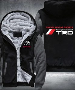 black toyota jacket, cynos heating jacket, fj cruiser jacket, gazoo racing jacket, gr supra jacket, jacket toyota, jaket toyota trd, jaket trd, land cruiser jacket, mr2 jacket, softshell toyota, toyota bomber jacket, toyota camry jacket, toyota corolla jacket, toyota f1 jacket, toyota fleece jacket, toyota gazoo jacket, toyota gazoo racing jacket, toyota gr jacket, toyota hilux jacket, toyota jacket, toyota jacket amazon, toyota jacket ebay, toyota jacket vintage, toyota jackets clothing, toyota jackets for sale, toyota key fob jacket, toyota land cruiser jacket, toyota leather jacket, toyota mechanic jacket, toyota mr2 jacket, toyota north face jacket, toyota olympic jacket, toyota outerwear, toyota puffer jacket, toyota racing development jacket, toyota racing jacket, toyota rain jacket, toyota rally jacket, toyota soft shell jacket, toyota softshell jacket, toyota supra jacket, toyota supra racing jacket, toyota tacoma jacket, toyota trd jacket, toyota trd racing jacket, toyota tundra jacket, toyota vintage jacket, toyota windbreaker, toyota windbreaker jacket, toyota winter jacket, toyota work jacket, toyota wrc jacket, trd jacket, trd pro jacket, trd racing jacket, vintage toyota jacket, vintage toyota racing jacket, vintage trd jacket No