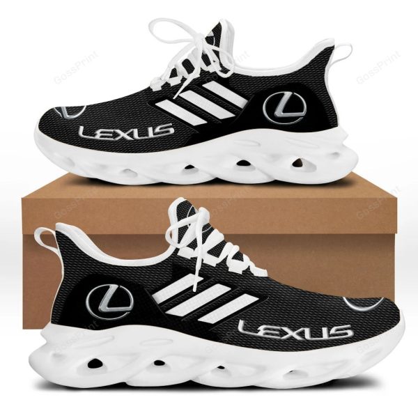 campus lexus panelled shoes, campus lexus running shoes, campus lexus shoes, campus men's lexus running shoes, lexus black platform heeled boots, lexus fashion sport shoes, lexus footwear, lexus heels, lexus ladies shoes, lexus mother of the bride shoes, lexus sandals, lexus shoes, lexus shoes amazon, lexus shoes and handbags, lexus shoes price, lexus shoes stockists, lexus slippers, lexus sneaker, lexus sport shoes, lexus tennis shoes, lexus wedding shoes, lexus wide fit shoes, luxax shoes, nike air force 1 tires, nike air force tires