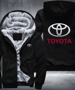 black toyota jacket, cynos heating jacket, fj cruiser jacket, gazoo racing jacket, gr supra jacket, jacket toyota, jaket toyota trd, jaket trd, land cruiser jacket, mr2 jacket, softshell toyota, toyota bomber jacket, toyota camry jacket, toyota corolla jacket, toyota f1 jacket, toyota fleece jacket, toyota gazoo jacket, toyota gazoo racing jacket, toyota gr jacket, toyota hilux jacket, toyota jacket, toyota jacket amazon, toyota jacket ebay, toyota jacket vintage, toyota jackets clothing, toyota jackets for sale, toyota key fob jacket, toyota land cruiser jacket, toyota leather jacket, toyota mechanic jacket, toyota mr2 jacket, toyota north face jacket, toyota olympic jacket, toyota outerwear, toyota puffer jacket, toyota racing development jacket, toyota racing jacket, toyota rain jacket, toyota rally jacket, toyota soft shell jacket, toyota softshell jacket, toyota supra jacket, toyota supra racing jacket, toyota tacoma jacket, toyota trd jacket, toyota trd racing jacket, toyota tundra jacket, toyota vintage jacket, toyota windbreaker, toyota windbreaker jacket, toyota winter jacket, toyota work jacket, toyota wrc jacket, trd jacket, trd pro jacket, trd racing jacket, vintage toyota jacket, vintage toyota racing jacket, vintage trd jacket No