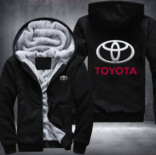 black toyota jacket, cynos heating jacket, fj cruiser jacket, gazoo racing jacket, gr supra jacket, jacket toyota, jaket toyota trd, jaket trd, land cruiser jacket, mr2 jacket, softshell toyota, toyota bomber jacket, toyota camry jacket, toyota corolla jacket, toyota f1 jacket, toyota fleece jacket, toyota gazoo jacket, toyota gazoo racing jacket, toyota gr jacket, toyota hilux jacket, toyota jacket, toyota jacket amazon, toyota jacket ebay, toyota jacket vintage, toyota jackets clothing, toyota jackets for sale, toyota key fob jacket, toyota land cruiser jacket, toyota leather jacket, toyota mechanic jacket, toyota mr2 jacket, toyota north face jacket, toyota olympic jacket, toyota outerwear, toyota puffer jacket, toyota racing development jacket, toyota racing jacket, toyota rain jacket, toyota rally jacket, toyota soft shell jacket, toyota softshell jacket, toyota supra jacket, toyota supra racing jacket, toyota tacoma jacket, toyota trd jacket, toyota trd racing jacket, toyota tundra jacket, toyota vintage jacket, toyota windbreaker, toyota windbreaker jacket, toyota winter jacket, toyota work jacket, toyota wrc jacket, trd jacket, trd pro jacket, trd racing jacket, vintage toyota jacket, vintage toyota racing jacket, vintage trd jacket No