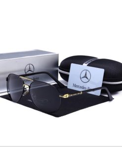 mercedes aviator sunglasses, mercedes benz, mercedes benz amg sunglasses, mercedes benz handbags, mercedes benz polarized sunglasses, mercedes benz purses, mercedes benz style eyewear, mercedes benz style sunglasses, mercedes benz sunglasses for men, mercedes benz sunglasses original, mercedes benz women bags, mercedes benz women handbags, mercedes benz women purses, mercedes sunglasses for men, mercedes sunglasses mens, mercedes sunglasses price