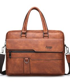 backpack jeep, bag jeep original, best jeep purse, Best Jeep Purses, jeep bag leather, jeep bags, jeep brand bag, jeep brand purses, jeep buluo bag, jeep crossbody bag, jeep crossbody purse, JEEP handbags, jeep laptop bag, jeep leather bag, JEEP leather handbags, jeep leather purse, Jeep Leather Purses Women, Jeep Products, Jeep Purse, jeep purse womens, JEEP purses, jeep purses for sale, jeep shoulder bag, jeep side bag, jeep sling bag, jeep tote bag, Jeep Tours, JEEP women bags, JEEP women handbags, JEEP women leather handbags, JEEP women purses, leather jeep purse