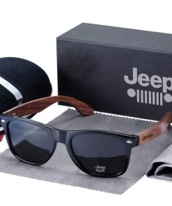 best sunglasses for jeep wrangler, cove revo x jeep, jeep aviator sunglasses, jeep brand sunglasses, jeep eyewear, Jeep Oakley Sunglasses, jeep polarized sunglasses, JEEP sunglasses, jeep sunglasses for sale, jeep sunglasses for women, JEEP sunglasses polarized, jeep sunglasses price, jeep sunglasses women’s, JEEP women sunglasses, jeep wrangler oakley edition, pink jeep sunglasses, revo jeep sunglasses, sunglasses jeep, women's jeep sunglasses