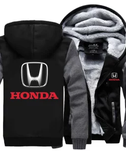fox honda hoodie, fox racing honda hoodie, honda cbr hoodie, honda civic hoodie, honda dirt bike hoodie, honda f1 hoodie, honda fox hoodie, honda fox racing hoodie, honda grom hoodie, honda hoodie, honda hoodie mens, honda hoodie vintage, honda hrc hoodie, honda motocross hoodie, honda motorcycle hoodie, honda motorcycle sweatshirt, honda prelude hoodie, honda racing hoodie, honda racing sweatshirt, honda sweatshirt, honda zip up hoodie, jdm honda hoodie, mens honda hoodie, red honda hoodie, vintage honda hoodie