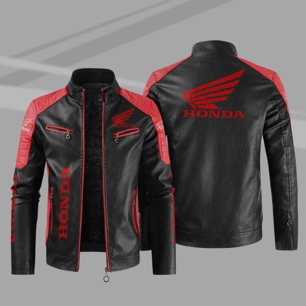 africa twin jacket, alpinestars andes honda jacket, alpinestars honda andes v2 drystar jacket, alpinestars honda jacket, alpinestars honda softshell jacket, alpinestars repsol jacket, bar honda jacket, black honda jacket, black honda motorcycle jacket, blue honda jacket, blue honda motorcycle jacket, castrol honda jacket, cbr jacket, cbr leather jacket, cbr motorcycle jacket, cbr racing jacket, cbr riding jacket, civic type r jacket, colorful honda jacket, dj honda jacket, drake honda jacket, f1 honda jacket, fireblade jacket, forever 21 honda jacket, forever 21 honda racing jacket, fox honda hrc jacket, fox honda jacket, fox honda pit jacket, fox honda racing jacket, fox honda savage anorak, fox hrc honda jacket, fox hrc jacket, fox hrc pit jacket, fox racing honda jacket, geico honda jacket, geico honda windbreaker, goldwing jacket, goldwing jacket mens, goldwing jackets on ebay, goldwing jackets sale, goldwing leather jacket, goldwing mesh jacket, goldwing mesh motorcycle jackets, goldwing motorcycle jacket, goldwing riding jacket, hm plant honda jacket, honda accord jacket, honda adventure jacket, honda africa twin jacket, honda alpinestars jacket, honda andes v2 drystar, honda anorak, honda atc jacket, honda atv jacket, honda bike jacket, honda bike jackets for sale, honda bike leathers, honda bike riding jacket, honda biker jacket, honda blackbird jacket, honda bomber jacket, honda bsb jacket, honda car jacket, honda car racing jacket, honda casual jacket, honda cbr jacket, honda cbr leather jacket, honda cbr mesh jacket, honda cbr motorcycle jacket, honda cbr racing jacket, honda cbr riding jacket, honda cbr600rr jacket, honda civic jacket, honda civic si jacket, honda civic type r jacket, honda classic jacket, honda colorful jacket, honda crf jacket, honda denim jacket, honda dirt bike jacket, honda enduro jacket, honda f1 jacket, honda f1 racing jacket, honda fireblade jacket, honda fleece jacket, honda fleece jacket motorcycle, honda forever 21 jacket, honda fox jacket, honda fox racing jacket, honda fury jacket, honda geico jacket, honda gold wing jacket, honda goldwing coats, honda goldwing jacket, honda goldwing jackets for sale, honda goldwing jackets sale, honda goldwing leather jacket, honda goldwing mesh jacket, honda goldwing motorcycle jacket, honda goldwing rider collection jacket, honda goldwing riding jacket, honda goldwing vest, honda grom jacket, honda hornet jacket, honda hrc jacket, honda hrc pit jacket, honda hrc racing jacket, honda hrc team jacket, honda jacket, honda jacket amazon, honda jacket ebay, honda jacket for men, honda jacket for sale, honda jacket forever 21, honda jacket online, honda jacket price, honda jacket racing, honda jacket vintage, honda leather jacket, honda leather jacket for sale, honda leather motorcycle jacket mens, honda leather riding jacket, honda leather vest, honda letterman jacket, honda life jacket, honda logo jacket, honda lucky strike jacket, honda mechanic jacket, honda mens jacket, honda mesh jacket, honda mesh motorcycle jacket, honda monkey jacket, honda moto jacket, honda motocross jacket, honda motogp jacket, honda motorcycle jacket, honda motorcycle jacket for sale, honda motorcycle jacket mens, honda motorcycle jackets amazon, honda motorcycle leather jacket, honda motorcycle riding jacket, honda motorcycle vest, honda motorsport jacket, honda mugen jacket, honda mx jacket, honda nascar jacket, honda outerwear, honda padded jacket, honda paddock jacket, honda pit jacket, honda powersports jacket, honda puffer jacket, honda pullover jacket, honda racing coat, honda racing fleece jacket, honda racing fleece zip jacket, honda racing jacket, honda racing jacket forever 21, honda racing jacket leather, honda racing jacket motorcycle, honda racing jacket vintage, honda racing leather jacket, honda racing leather motorcycle jacket, honda racing mesh jacket, honda racing motorcycle jacket, honda racing softshell jacket, honda racing team jacket, honda racing windbreaker, honda rain jacket, honda rebel jacket, honda red jacket, honda repsol jacket, honda repsol jacket for sale, honda repsol leather jacket, honda repsol motorcycle jacket, honda repsol racing jacket, honda repsol winter jacket, honda retro jacket, honda rider collection by intersport, honda rider collection jacket, honda ridgeway jacket, honda riding jacket, honda rocket jacket, honda s2000 jacket, honda savage anorak jacket, honda shadow jacket, honda shadow leather jacket, honda shadow motorcycle jacket, honda soft shell jacket, honda softshell, honda softshell jacket, honda sports jacket, honda street bike jacket, honda summer motorcycle jacket, honda supersport jacket, honda team jacket, honda tech jacket, honda textile jacket, honda textile motorcycle jacket, honda touring jacket, honda track jacket, honda type r jacket, honda valkyrie jacket, honda varsity jacket, honda vfr jacket, honda vintage culture jacket, honda vintage jacket, honda vtx jacket, honda vtx leather jacket, honda vtx motorcycle jacket, honda vtx riding jackets, honda waterproof jacket, honda windbreaker, honda windbreaker jacket, honda windbreaker mens, honda winter coat, honda winter jacket, honda womens jacket, honda work jacket, honda zip up jacket, hondaline jacket, hondaline leather jacket, hrc fox jacket, hrc jacket, hrc leather jacket, hrc motorcycle jacket, hrc pit jacket, jacket honda racing, jacket honda vintage, jacket hrc, jacket repsol, jacket repsol honda, jaket rothmans honda, joe rocket cbr jacket, joe rocket goldwing jacket, joe rocket goldwing mesh jacket, joe rocket goldwing skyline 2.0 mesh jacket, joe rocket honda, joe rocket honda cbr jacket, joe rocket honda cbr leather jacket, joe rocket honda cbr mesh jacket, joe rocket honda cbr textile jacket, joe rocket honda goldwing jacket, joe rocket honda jacket, joe rocket honda leather jacket, joe rocket honda leather motorcycle jacket, joe rocket honda mesh jacket, joe rocket honda motorcycle jacket, joe rocket honda racing jacket, joe rocket honda supersport jacket, joe rocket honda vfr jacket, joe rocket jacket honda, joe rocket repsol jacket, joe rocket repsol leather jacket, joe rocket vfr jacket, klim africa twin jacket, leather goldwing jacket, leather jacket honda, leather motorcycle jacket honda, marc marquez jacket, marc marquez leather jacket, mclaren honda jacket, mclaren honda marlboro jacket, mens goldwing jackets, mens honda fleece jacket, mens honda jacket, motorcycle honda jacket, motorcycle jackets for men honda, mugen racing jacket, mugen racing team jacket, racing jacket honda, red honda jacket, red honda motorcycle jacket, repsol bike jacket, repsol honda softshell jacket, repsol jacket, repsol jacket for sale, repsol leather jacket, repsol motorcycle jacket, repsol racing jacket, repsol riding jacket, repsol textile jacket, retro honda jacket, riding jacket honda, rothmans honda jacket, rothmans leather jacket, s2000 jacket, sedici goldwing mesh jacket, sedici honda jacket, sedici honda supersport textile jacket, softshell honda, supreme honda fox racing puffy, supreme honda fox racing puffy zip up jacket, supreme honda jacket green, team honda jacket, troy lee designs honda jacket, troy lee honda jacket, vintage honda f1 jacket, vintage honda goldwing jackets, vintage honda jacket, vintage honda leather jacket, vintage honda motorcycle jacket, vintage honda racing jacket, vintage hondaline jacket, vtx jacket, vtx leather jacket, vtx motorcycle jacket, white honda jacket, white honda motorcycle jacket, womens honda jacket, womens honda motorcycle jacket, yellow honda motorcycle jacket