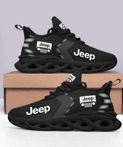 custom jeep shoes, home choice jeep shoes, jeep ankle boots, jeep boots, jeep boots for sale, jeep boots mens, jeep boots womens, jeep brand shoes, jeep converse shoes, jeep croc jibbitz, jeep crocs, jeep crocs shoes, jeep footwear, jeep gecko boots, jeep hiking boots, jeep hiking shoes, Jeep Ladies Sandals, Jeep Products, jeep safety boots, jeep safety shoes, Jeep Shoes, jeep shoes factory shop, jeep shoes for ladies, jeep shoes for sale, jeep shoes j41, jeep shoes mens, jeep shoes website, jeep shoes women’s, jeep slippers, jeep tennis shoes, jeep water shoes, jeep wrangler shoes, jeep wrangler sneakers, jeep wrangler tennis shoes, ladies jeep boots