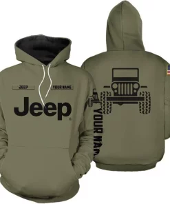 authentic jeep hoodie, beer jeep shirt, duck duck jeep shirts, funny jeep hoodies, funny jeep shirt, funny jeep t shirt, jeep cherokee hoodie, jeep christmas shirt, jeep crewneck sweatshirt, jeep dad shirt, jeep gladiator hoodie, jeep gladiator sweatshirt, jeep gladiator t shirt, jeep hooded sweatshirt, jeep hoodie, jeep hoodie amazon, jeep hoodie mens, jeep hoodie sweatshirt, jeep hoodies womens, Jeep Products, jeep shirt for men, jeep shirts, jeep shirts for women, jeep sweater, jeep sweatshirt, jeep sweatshirt mens, jeep sweatshirt womens, jeep sweatshirts for ladies, jeep t shirt mens, jeep t shirt women’s, jeep t shirts amazon, jeep t shirts for ladies, jeep t shirts for sale, jeep tee shirts, jeep tshirt, jeep wave hoodie, jeep wave t shirt, jeep wrangler hoodie, jeep wrangler shirt, jeep wrangler sweatshirt, jeep wrangler t shirt, jeep xj hoodie, jeep zip up hoodie, jeep zipper hoodie, ladies jeep shirts, long sleeve jeep shirt, long sleeve jeep t shirts, vintage jeep shirt, willys jeep t shirt, womens jeep hoodie, womens jeep sweatshirt