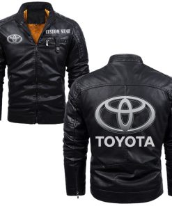 black toyota jacket, cynos heating jacket, fj cruiser jacket, gazoo racing jacket, gr supra jacket, jacket toyota, jaket toyota trd, jaket trd, land cruiser jacket, mr2 jacket, softshell toyota, toyota bomber jacket, toyota camry jacket, toyota corolla jacket, toyota f1 jacket, toyota fleece jacket, toyota gazoo jacket, toyota gazoo racing jacket, toyota gr jacket, toyota hilux jacket, toyota jacket, toyota jacket amazon, toyota jacket ebay, toyota jacket vintage, toyota jackets clothing, toyota jackets for sale, toyota key fob jacket, toyota land cruiser jacket, toyota leather jacket, toyota mechanic jacket, toyota mr2 jacket, toyota north face jacket, toyota olympic jacket, toyota outerwear, toyota puffer jacket, toyota racing development jacket, toyota racing jacket, toyota rain jacket, toyota rally jacket, toyota soft shell jacket, toyota softshell jacket, toyota supra jacket, toyota supra racing jacket, toyota tacoma jacket, toyota trd jacket, toyota trd racing jacket, toyota tundra jacket, toyota vintage jacket, toyota windbreaker, toyota windbreaker jacket, toyota winter jacket, toyota work jacket, toyota wrc jacket, trd jacket, trd pro jacket, trd racing jacket, vintage toyota jacket, vintage toyota racing jacket, vintage trd jacket No