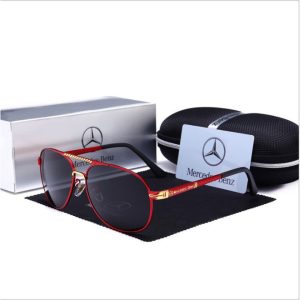 Mercedes benz sunglasses deals made in italy