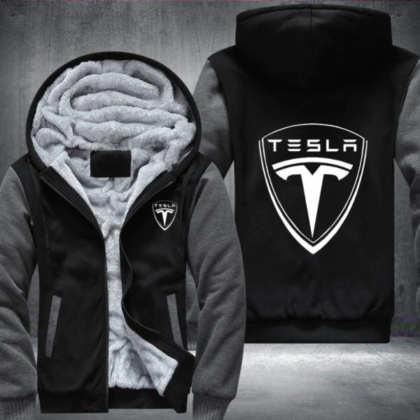 black tesla jacket, buy tesla jacket, cybertruck jacket, elon musk black leather jacket, elon musk jacket, elon musk jacket cybertruck, elon musk plaid jacket, elon musk tesla jacket, jacket tesla, leather jacket elon musk, men's corp jacket tesla, red tesla jacket, tesla black jacket, tesla bomber jacket, tesla corp jacket, tesla corporate jacket, tesla employee jacket, tesla engineering jacket, tesla fleece jacket, tesla jacket, tesla jacket amazon, tesla jacket ebay, tesla jacket men, tesla jacket mens, tesla jacket price, tesla jacket red, tesla jacket women's, tesla jackets for sale, tesla leather jacket, tesla men's corp jacket, tesla men's soft shell jacket, tesla mens jacket, tesla motors jacket, tesla outerwear, tesla owner jacket, tesla plaid jacket, tesla puffer jacket, tesla rain jacket, tesla red jacket, tesla soft shell jacket, tesla somerset jacket, tesla track jacket, tesla white jacket, tesla windbreaker, tesla windbreaker jacket, tesla winter jacket, tesla women's corp jacket, tesla women's jackets, tsla jackets, tsla ski jacket, white tesla jacket, womens tesla jacket