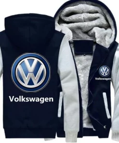 volkswagen beetle hoodie, volkswagen beetle sweatshirt, volkswagen bus hoodie, volkswagen bus sweatshirt, volkswagen gti hoodie, volkswagen gti sweatshirt, volkswagen hoodie, volkswagen jetta hoodie, volkswagen sweatshirt, vw beetle hoodie, vw beetle sweatshirt, vw bug hoodie, vw bug sweatshirt, vw bus hoodie, vw bus sweatshirt, vw camper hoodie, vw golf hoodie, vw golf r hoodie, vw gti hoodie, vw gti sweatshirt, vw hoodie, vw hoodies for sale, vw sweatshirt, vw sweatshirt hoodie, vw zip up hoodie No