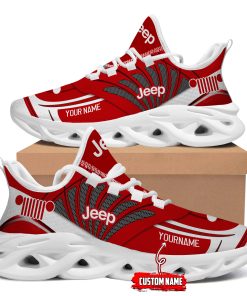 custom jeep shoes, home choice jeep shoes, jeep ankle boots, jeep boots, jeep boots for sale, jeep boots mens, jeep boots womens, jeep brand shoes, jeep converse shoes, jeep croc jibbitz, jeep crocs, jeep crocs shoes, jeep footwear, jeep gecko boots, jeep hiking boots, jeep hiking shoes, Jeep Ladies Sandals, Jeep Products, jeep safety boots, jeep safety shoes, Jeep Shoes, jeep shoes factory shop, jeep shoes for ladies, jeep shoes for sale, jeep shoes j41, jeep shoes mens, jeep shoes website, jeep shoes women’s, jeep slippers, jeep tennis shoes, jeep water shoes, jeep wrangler shoes, jeep wrangler sneakers, jeep wrangler tennis shoes, ladies jeep boots