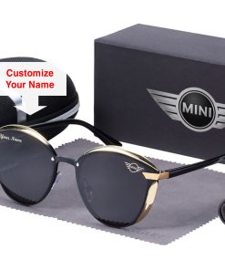 MINI COOPER, MINI COOPER handbags, MINI COOPER leather handbags, MINI COOPER purses, MINI COOPER sunglasses, MINI COOPER sunglasses polarized, MINI COOPER women bags, MINI COOPER women handbags, MINI COOPER women leather handbags, MINI COOPER women purses, MINI COOPER women sunglasses