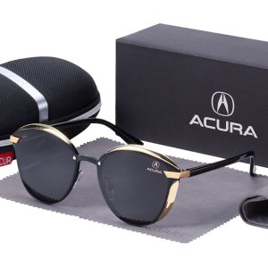 acura sunglasses, Honda Acura Women’s Polarized Glasses, honda racing sunglasses, honda sunglasses