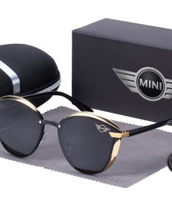 MINI COOPER, MINI COOPER handbags, MINI COOPER leather handbags, MINI COOPER purses, MINI COOPER sunglasses, MINI COOPER sunglasses polarized, MINI COOPER women bags, MINI COOPER women handbags, MINI COOPER women leather handbags, MINI COOPER women purses, MINI COOPER women sunglasses