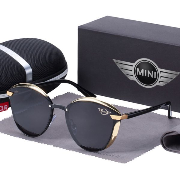 MINI COOPER, MINI COOPER handbags, MINI COOPER leather handbags, MINI COOPER purses, MINI COOPER sunglasses, MINI COOPER sunglasses polarized, MINI COOPER women bags, MINI COOPER women handbags, MINI COOPER women leather handbags, MINI COOPER women purses, MINI COOPER women sunglasses