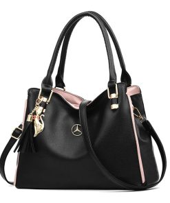 amg bag, benz bag, benz purse, mercedes amg bag, mercedes benz, mercedes benz backpack, mercedes benz duffle bag, mercedes benz golf bag, mercedes benz handbags, mercedes benz laptop bag, mercedes benz purse, mercedes benz purses, mercedes benz purses for sale, mercedes benz shopping bag, mercedes benz tote bag, mercedes benz travel bag, mercedes benz women bags, mercedes benz women handbags, mercedes benz women purses, mercedes duffle bag, mercedes golf bag, mercedes laptop bag, mercedes leather bag, mercedes luggage, mercedes purse, mercedes shopping bag, mercedes shoulder bag